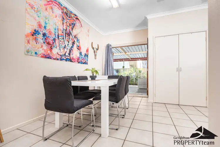 Seventh view of Homely house listing, 14 Polo Road, Deepdale WA 6532