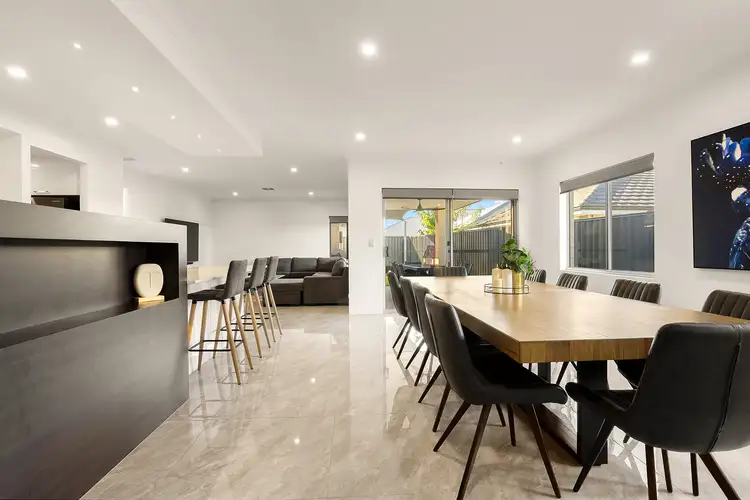 3 Shale Court, Piara Waters WA 6112