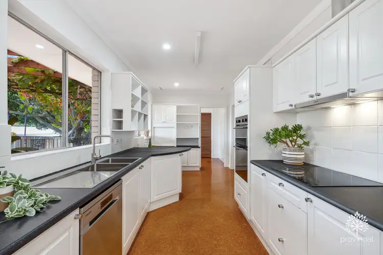 Sixth view of Homely house listing, 4 Lionel Road, Darlington WA 6070