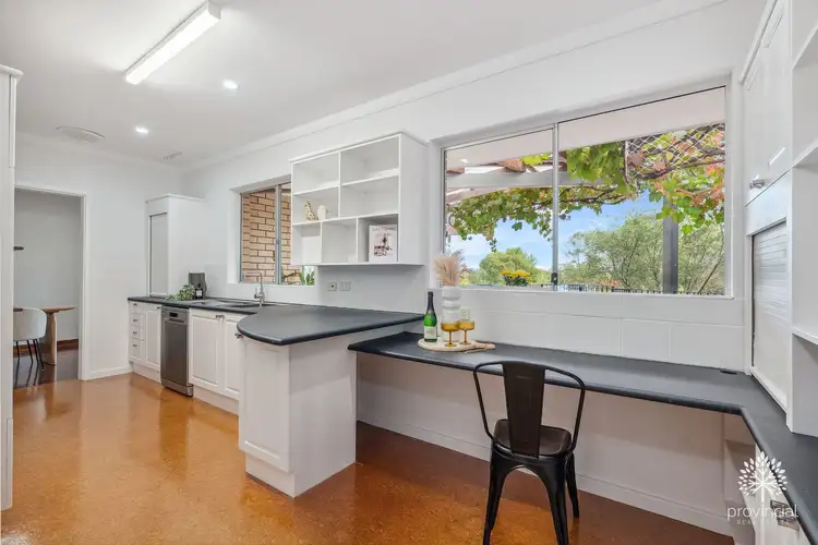 Seventh view of Homely house listing, 4 Lionel Road, Darlington WA 6070