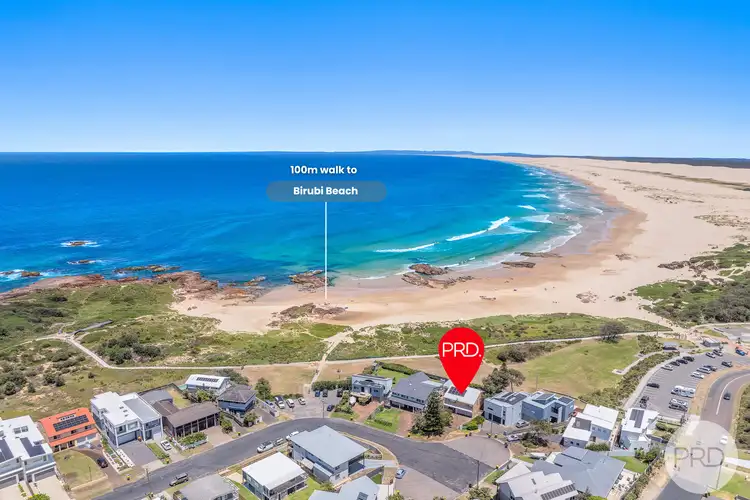 55 Ocean Avenue, Anna Bay NSW 2316