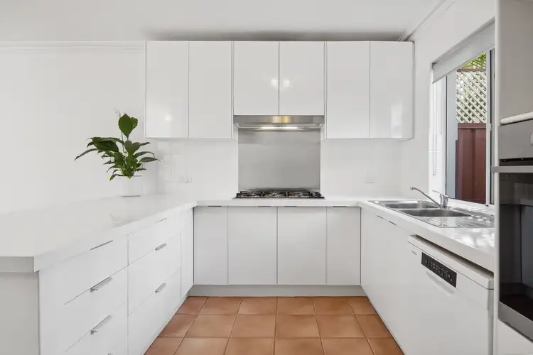 Third view of Homely townhouse listing, 7/20 Stone Street, South Perth WA 6151