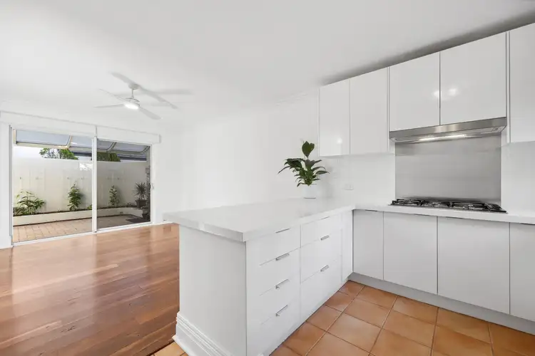 Fourth view of Homely townhouse listing, 7/20 Stone Street, South Perth WA 6151