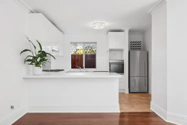Fifth view of Homely townhouse listing, 7/20 Stone Street, South Perth WA 6151