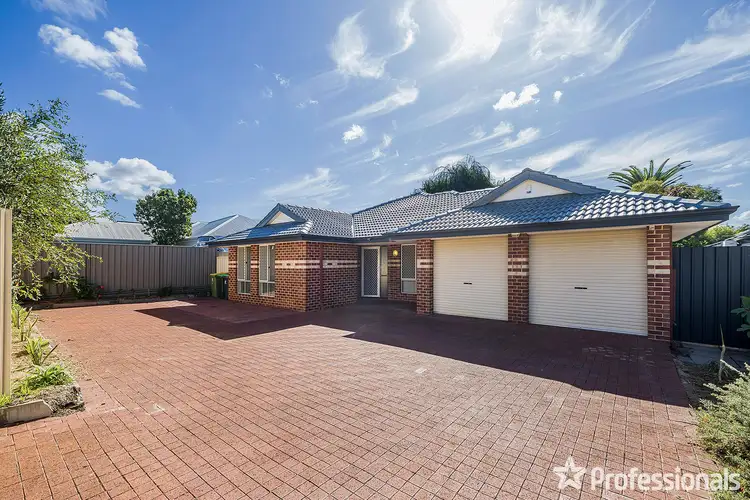 426A Coode Street, Dianella WA 6059