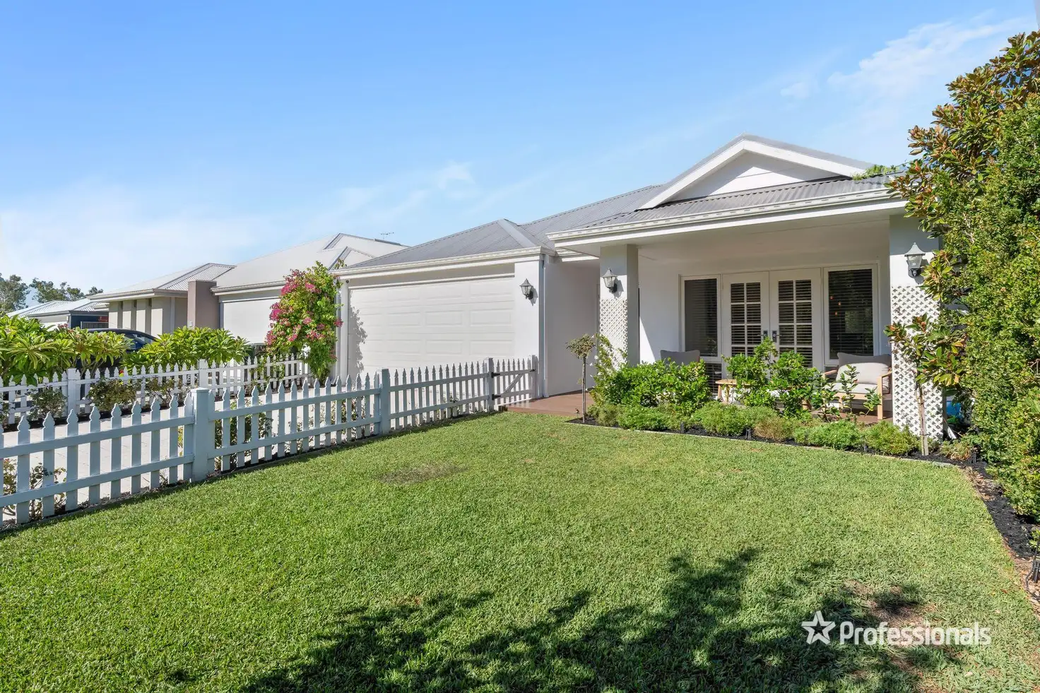 Main view of Homely house listing, 39 Kitcliffe Way, Aveley WA 6069