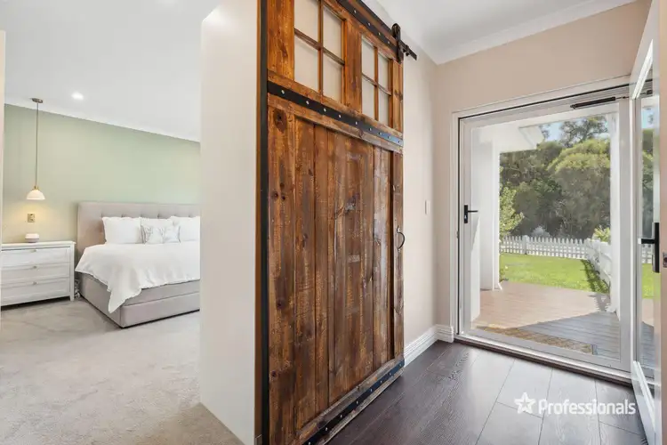 Third view of Homely house listing, 39 Kitcliffe Way, Aveley WA 6069