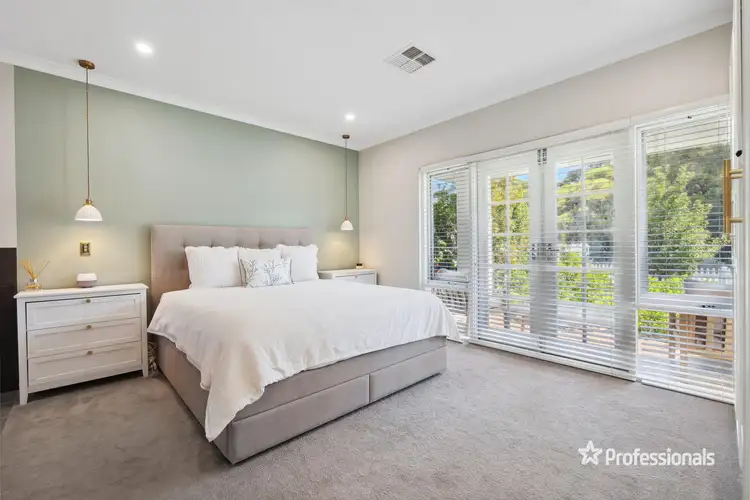 Fourth view of Homely house listing, 39 Kitcliffe Way, Aveley WA 6069