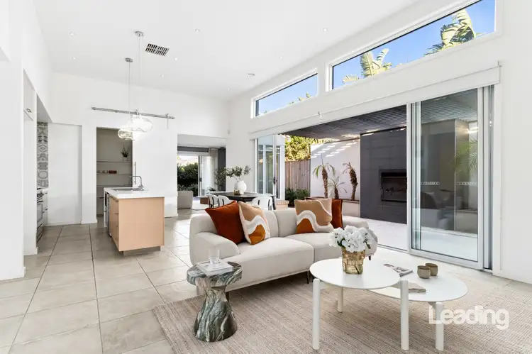 Second view of Homely house listing, 13 Sully Court, Diggers Rest VIC 3427