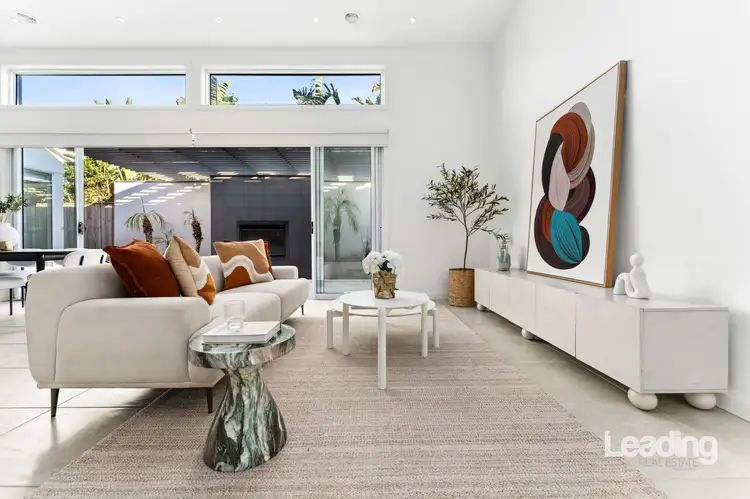 Third view of Homely house listing, 13 Sully Court, Diggers Rest VIC 3427