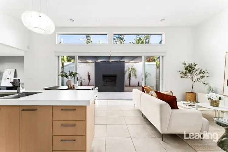 Fourth view of Homely house listing, 13 Sully Court, Diggers Rest VIC 3427