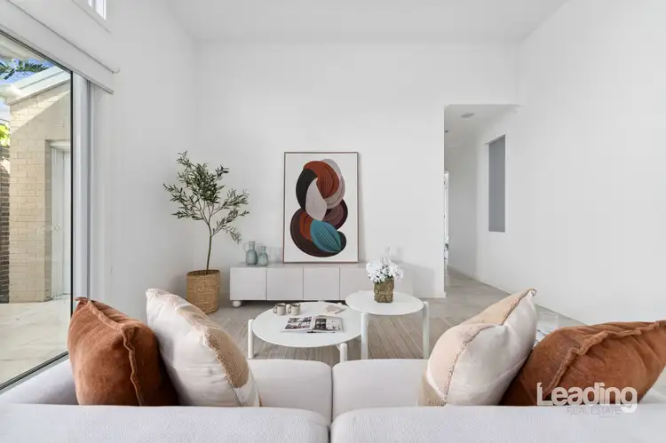 Fifth view of Homely house listing, 13 Sully Court, Diggers Rest VIC 3427