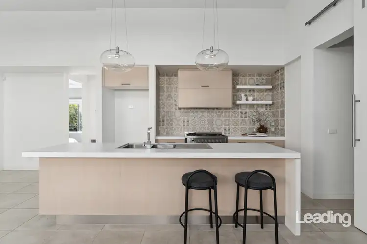 Sixth view of Homely house listing, 13 Sully Court, Diggers Rest VIC 3427