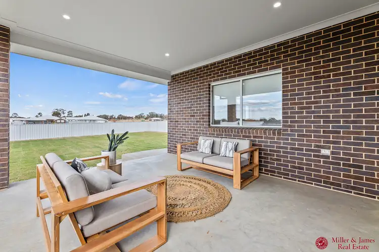 20 French Street, Temora NSW 2666