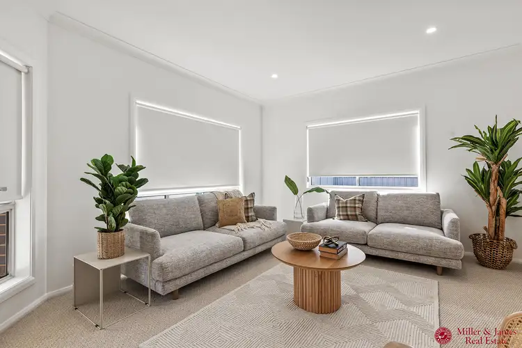 Main view of Homely house listing, 20 French Street, Temora NSW 2666