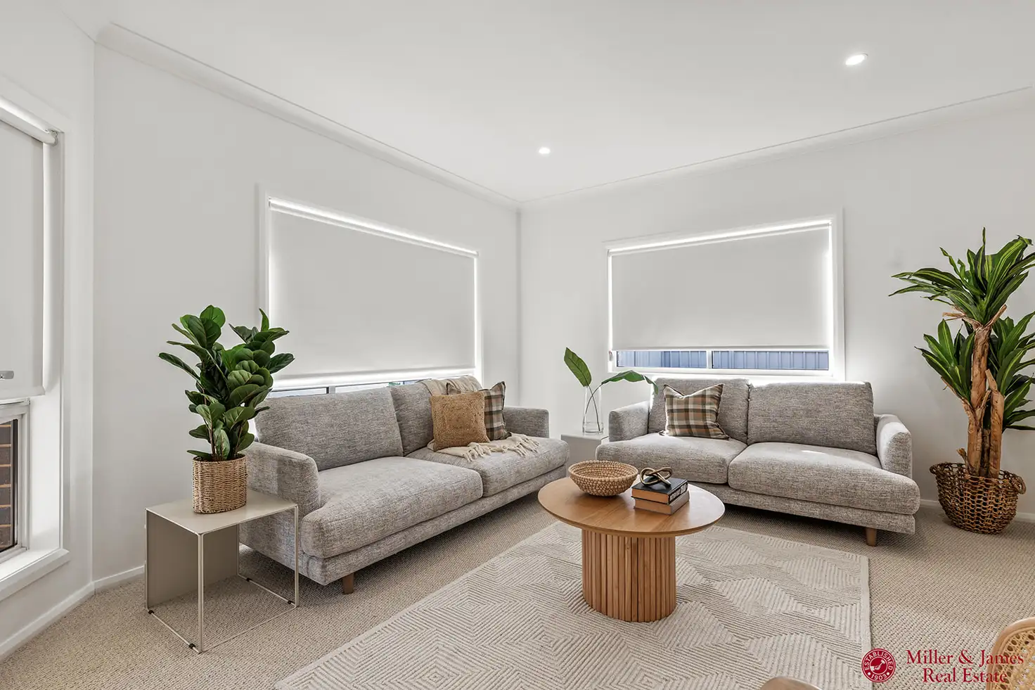 Main view of Homely house listing, 20 French Street, Temora NSW 2666