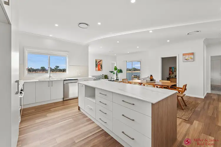 Third view of Homely house listing, 20 French Street, Temora NSW 2666