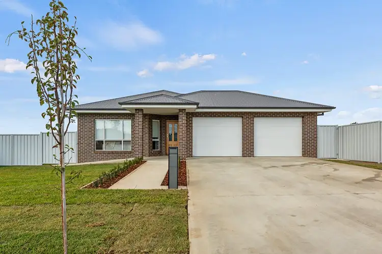 Fourth view of Homely house listing, 20 French Street, Temora NSW 2666