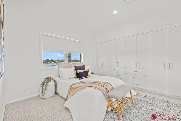 Fifth view of Homely house listing, 20 French Street, Temora NSW 2666