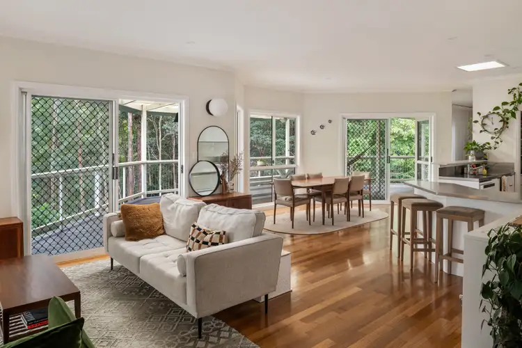 21-23 Settlers Ridge