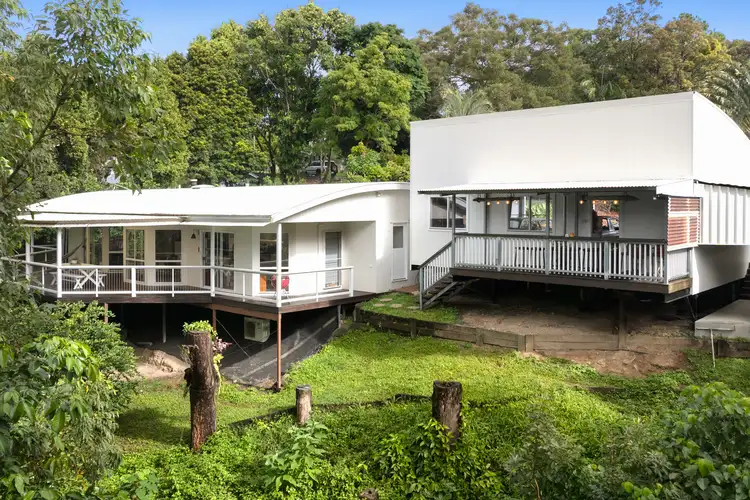 21-23 Settlers Ridge, Buderim QLD 4556