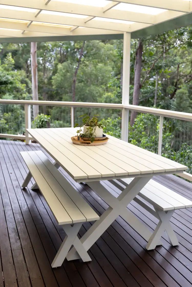 21-23 Settlers Ridge, Buderim QLD 4556