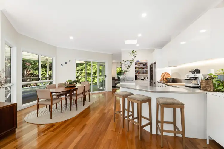 21-23 Settlers Ridge, Buderim QLD 4556