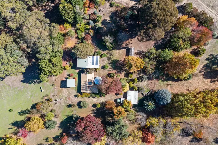 1106,1256,1410 Wilde Road, Dwellingup WA 6213