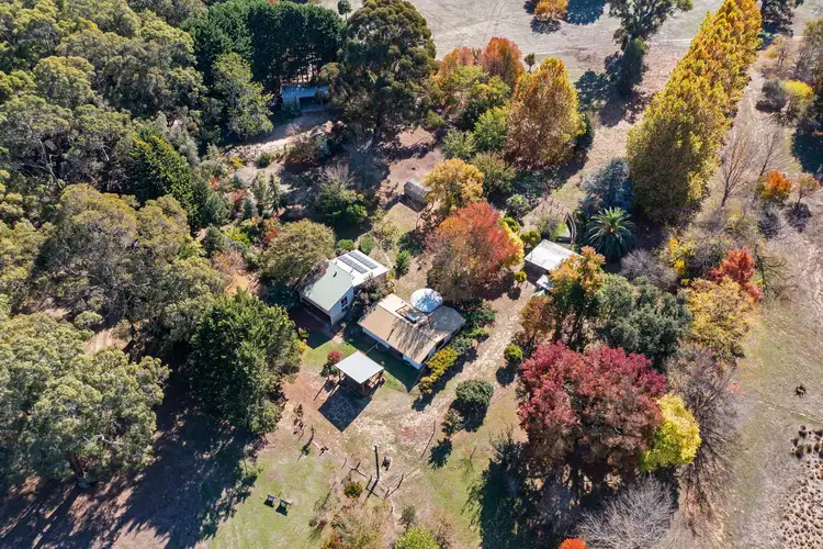 Third view of Homely house listing, 1106 1256 1410 Wilde Road, Dwellingup WA 6213