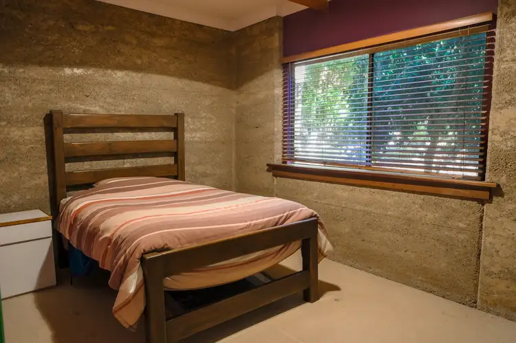 Seventh view of Homely house listing, 1106 1256 1410 Wilde Road, Dwellingup WA 6213