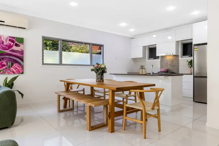 Sixth view of Homely semi-detached listing, 1/60 Martins Creek Road, Buderim QLD 4556