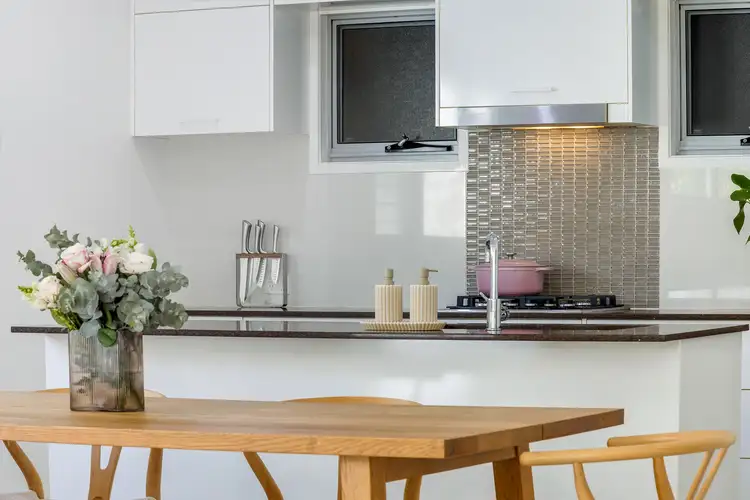 Seventh view of Homely semi-detached listing, 1/60 Martins Creek Road, Buderim QLD 4556