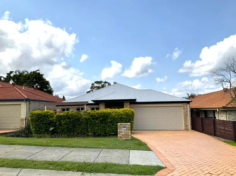 Address available on request