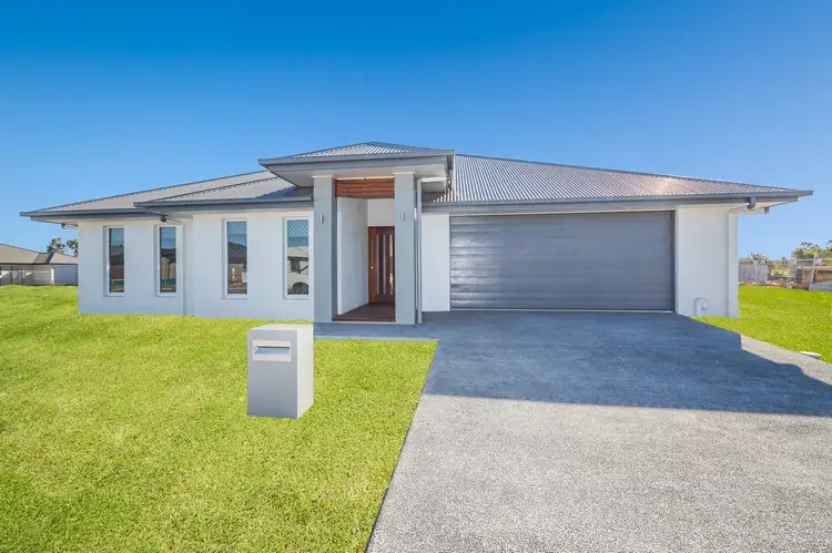 Main view of Homely house listing, Address available on request