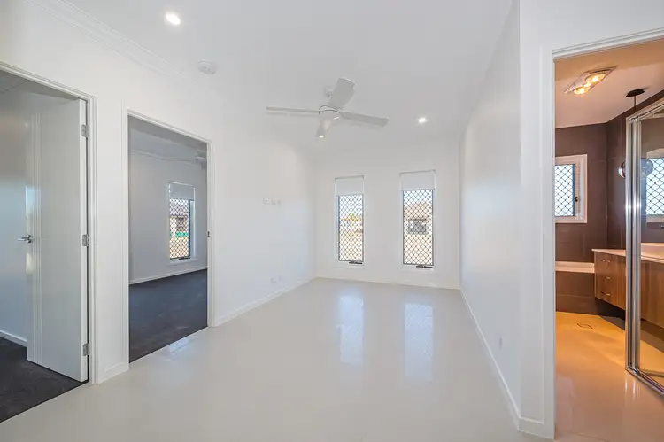 Third view of Homely house listing, Address available on request