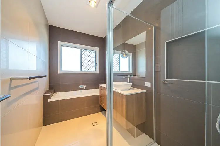 Sixth view of Homely house listing, Address available on request