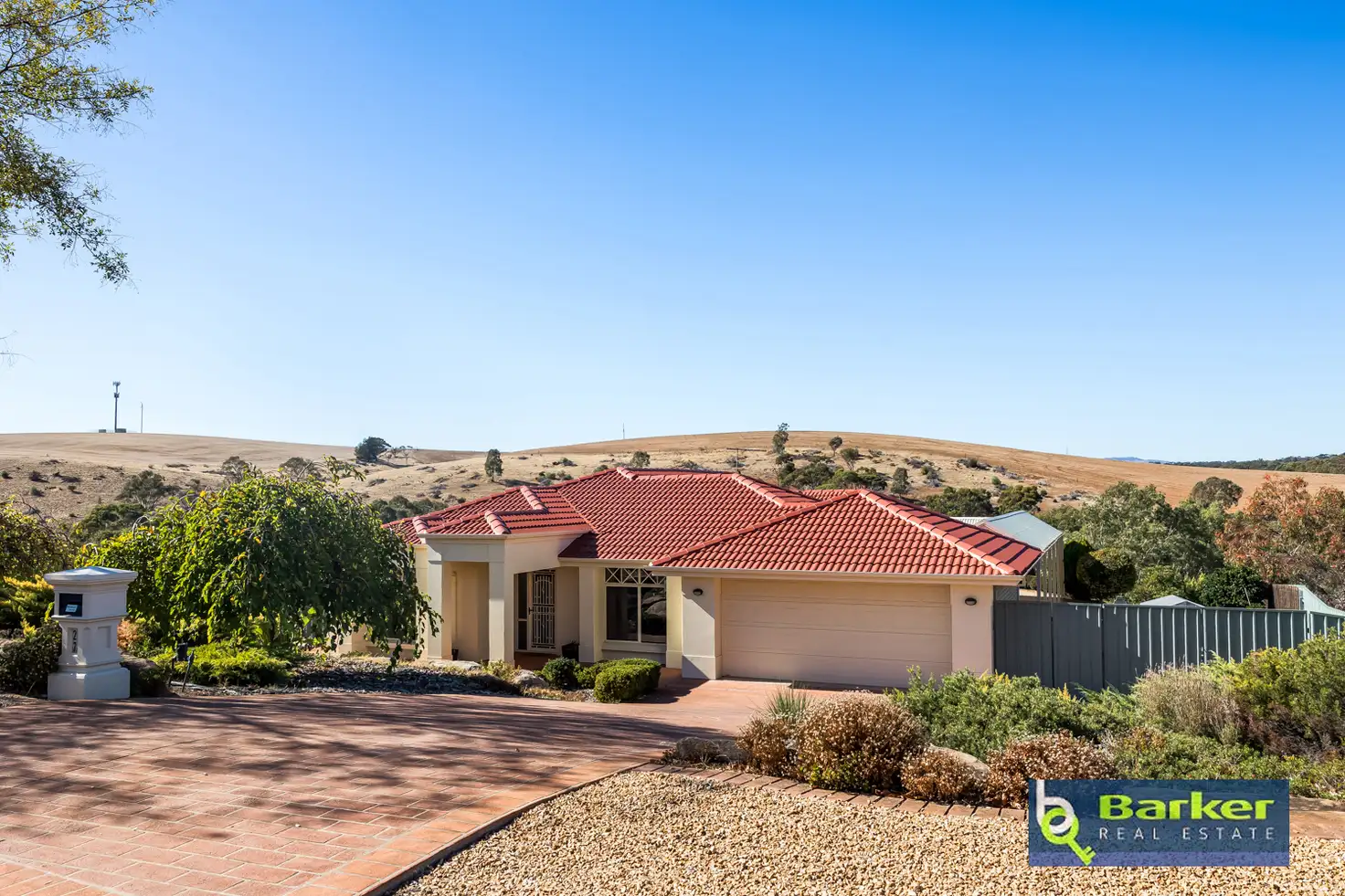 Main view of Homely house listing, 27 Carpentaria Way, Hewett SA 5118