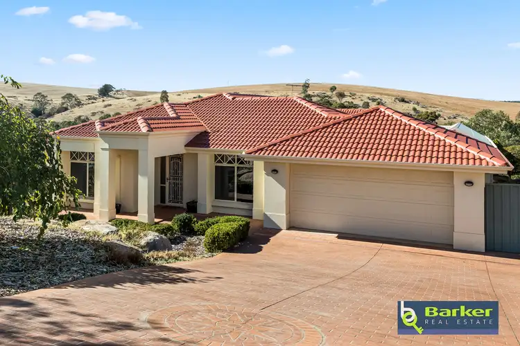 Second view of Homely house listing, 27 Carpentaria Way, Hewett SA 5118