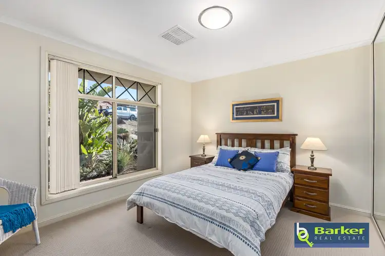 Third view of Homely house listing, 27 Carpentaria Way, Hewett SA 5118