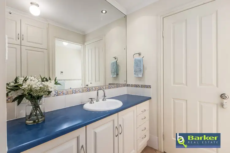 Sixth view of Homely house listing, 27 Carpentaria Way, Hewett SA 5118