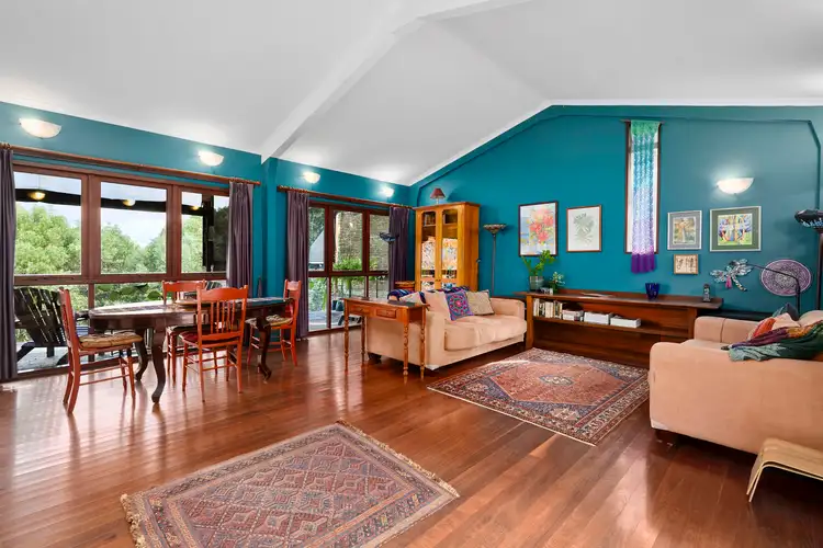 Fourth view of Homely rural property listing, Address available on request