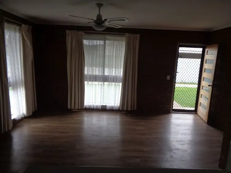 Third view of Homely unit listing, 1/456 Cressy, Deniliquin NSW 2710