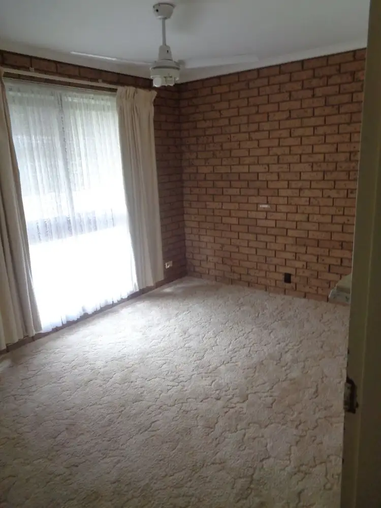 Fifth view of Homely unit listing, 1/456 Cressy, Deniliquin NSW 2710