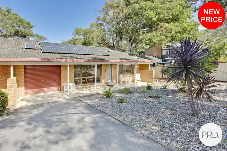 1/8 Hope Close, Dunbogan NSW 2443