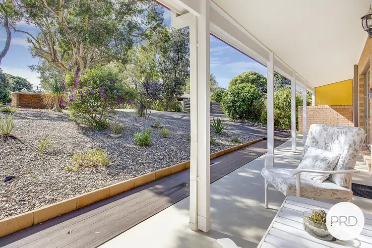 Fourth view of Homely villa listing, 1/8 Hope Close, Dunbogan NSW 2443