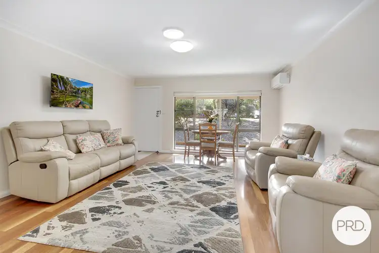 Fifth view of Homely villa listing, 1/8 Hope Close, Dunbogan NSW 2443