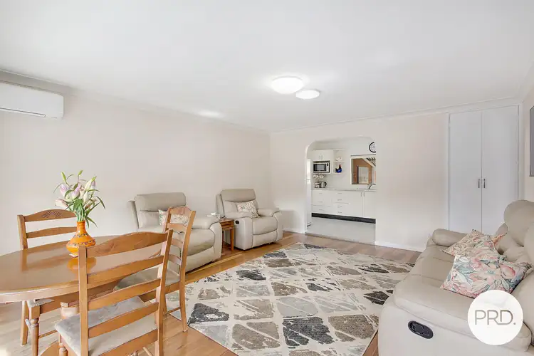 Sixth view of Homely villa listing, 1/8 Hope Close, Dunbogan NSW 2443