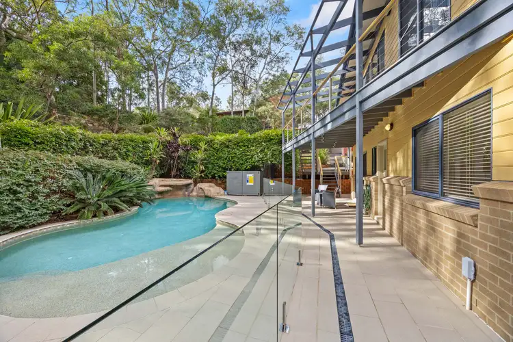63C Coal Point Road