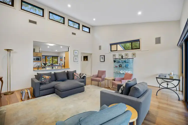 Fourth view of Homely house listing, 63C Coal Point Road, Coal Point NSW 2283