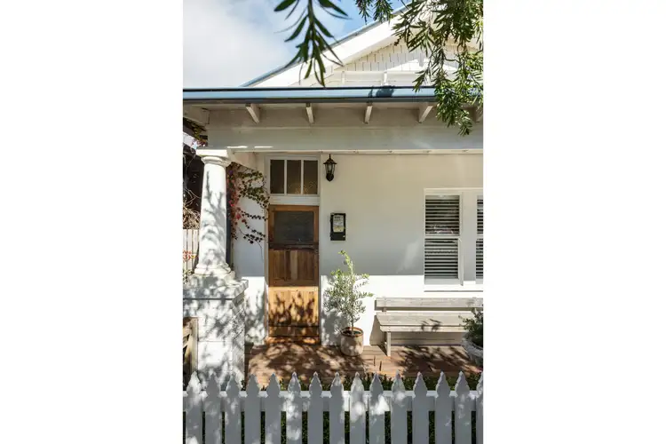 6 Bowen Street, Kyneton VIC 3444
